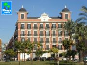 Edificio Rajisa